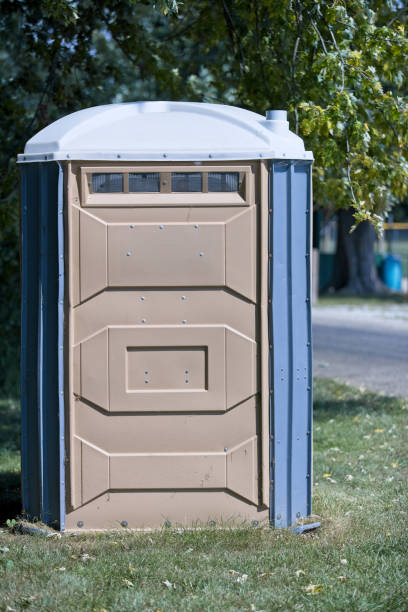 Best Porta potty delivery and setup  in Sur Hill, GA